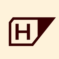 Hartley Ultrafast logo